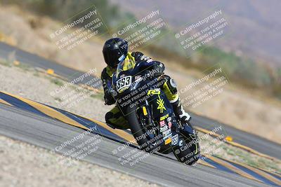 media/Oct-05-2024-Race Pace (Sat) [[aa7b44e117]]/9-Turn 14 (1135am)/